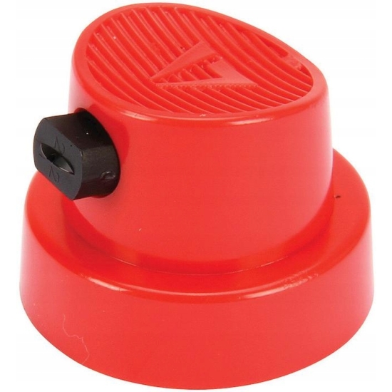 RAL 9007 srebrny ciemny LAKIER AKRYL profesjonal-line SPRAY AMBROSOL 1233