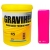 45 RAL 0096 PINK RÓŻOWY fluorescencyjny lakier bazowy 100 ml Gravihel 1069