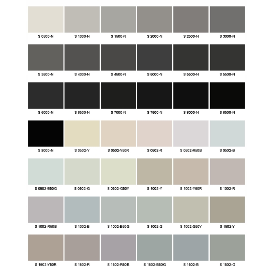 21,6 RANGERS + PIGMENT BARWIĄCY twarda powłoka ochronna poliuretan 240