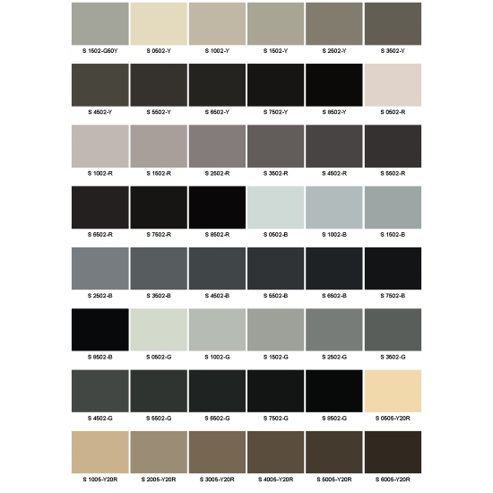 21,6 RANGERS + PIGMENT BARWIĄCY twarda powłoka ochronna poliuretan 240