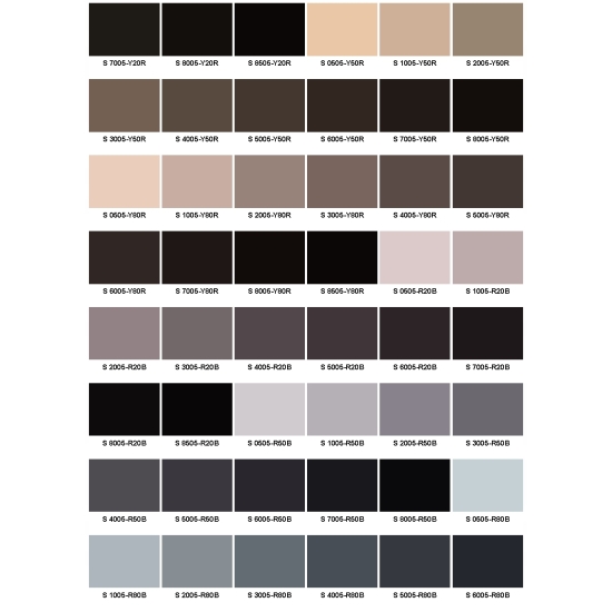 21,6 RANGERS + PIGMENT BARWIĄCY twarda powłoka ochronna poliuretan 240