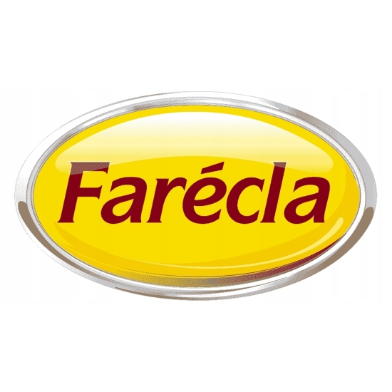 4 kg FARECLA G3 pasta polerska do polerowania na wysoki połysk 939