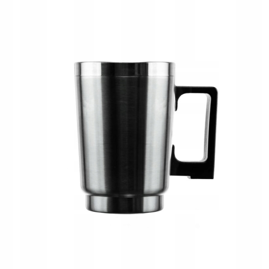 K2 VAPRON PRO ZESTAW REGENERACJI REFLEKTORÓW MAGICZNY CZAJNICZEK 426