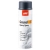 Grunt epoksydowy podkład epoxy spray 500 ml APP ciemnoszary 1345