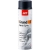 Grunt epoksydowy podkład epoxy spray 500 ml APP ciemnoszary 1345
