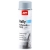 Podkład akrylowy w sprayu APP Rally Haftgrund KOLOR SZARY JASNY 600 ml 2337