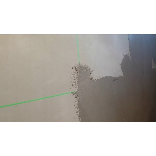 BOLL 3 mm TAŚMA LINIOWA PLASTYCZNA 55 metrów ODPORNA NA ROZPUSZCZALNIK 1456