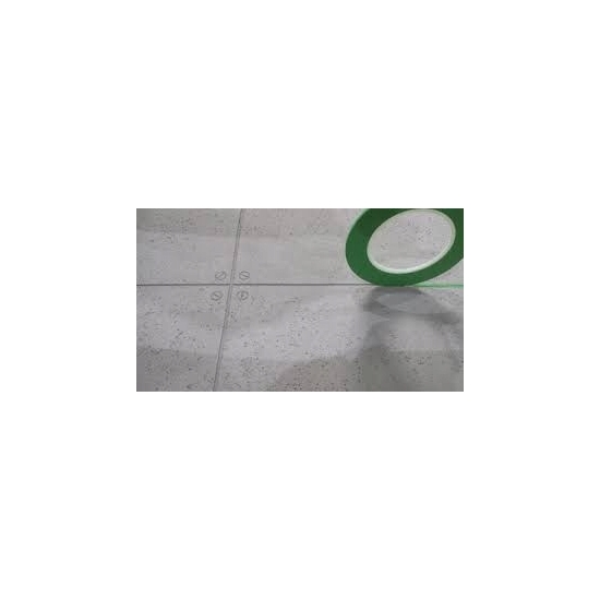 BOLL 3 mm TAŚMA LINIOWA PLASTYCZNA 55 metrów ODPORNA NA ROZPUSZCZALNIK 1456