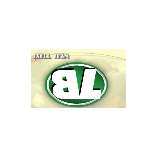 BOLL 3 mm TAŚMA LINIOWA PLASTYCZNA 55 metrów ODPORNA NA ROZPUSZCZALNIK 1456