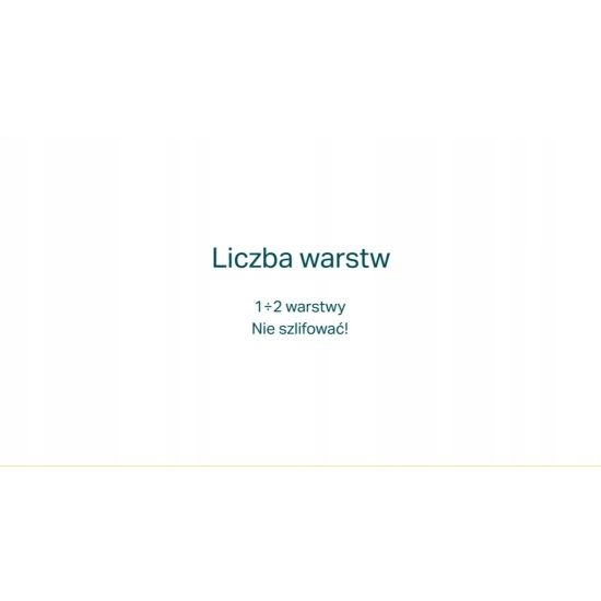 500ml promotor przyczepności PODKŁAD NA PLASTIK transparentny TROTON 455