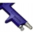 dysza 1,4mm Pistolet lakierniczy kubek 600ml uniwersalne stosowanie 2065