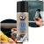 K2 FOX antypara do szyb ZAPOBIEGA PAROWANIU SZYB spray 150ml 553