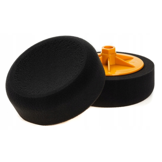 POLERKA ELEKTRYCZNA 1200W FOBO EPE 320-14 bardzo mocna dobra jakość 73