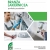 0,5 litra BENZYNA ekstrakcyjna profesjonall METAL IZPRO 838