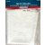 MATA SZKLANA 300 G/M2 0,5 METRA REPERACYJNA 169