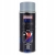 PODKŁAD szary w SPRAY-u 400 ml AKRYLOWY TROTON 48