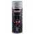 PODKŁAD szary w SPRAY-u 400 ml AKRYLOWY TROTON 48
