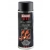 SPRAY ŻAROODPORNY CZARNY TROTON 650 stC 400 ML 322