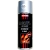 SPRAY ŻAROODPORNY CZARNY TROTON 650 stC 400 ML 322