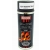SPRAY ŻAROODPORNY CZARNY TROTON 650 stC 400 ML 322