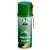 ODRDZEWIACZ+PENETRATOR W SPRAYU z dodatkiem MoS2 400 ml aplikator BOLL 1048