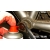 ODRDZEWIACZ+PENETRATOR W SPRAYU z dodatkiem MoS2 400 ml aplikator BOLL 1048