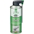 ODRDZEWIACZ+PENETRATOR W SPRAYU z dodatkiem MoS2 400 ml aplikator BOLL 1048