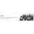 LAKIER BEZBARWNY HS 2:1 New Formula 1 + 0,5 litra MASTER TROTON 503