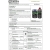 LAKIER BEZBARWNY HS 2:1 New Formula 1 + 0,5 litra MASTER TROTON 503