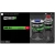 LAKIER BEZBARWNY HS 2:1 New Formula 1 + 0,5 litra MASTER TROTON 503