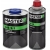 LAKIER BEZBARWNY HS 2:1 New Formula 1 + 0,5 litra MASTER TROTON 503
