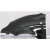 LAKIER BEZBARWNY HS 2:1 New Formula 1 + 0,5 litra MASTER TROTON 503