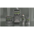 LAKIER BEZBARWNY HS 2:1 New Formula 1 + 0,5 litra MASTER TROTON 503