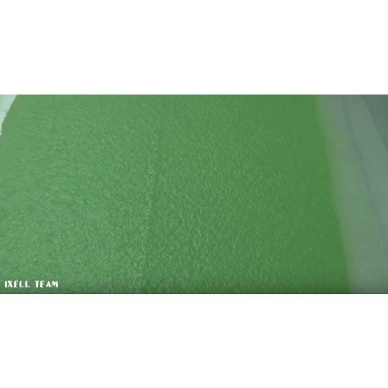 SZPACHEL 1,7 kg WZMOCNIONY WŁÓKNEM SZKLANYM 763