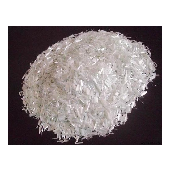 SZPACHEL 1,7 kg WZMOCNIONY WŁÓKNEM SZKLANYM 763