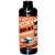 BRUNOX 100 ml PODKŁAD epoxydowy + neutralizator BEZPOŚREDNIO NA RDZĘ 110