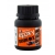 BRUNOX 100 ml PODKŁAD epoxydowy + neutralizator BEZPOŚREDNIO NA RDZĘ 110