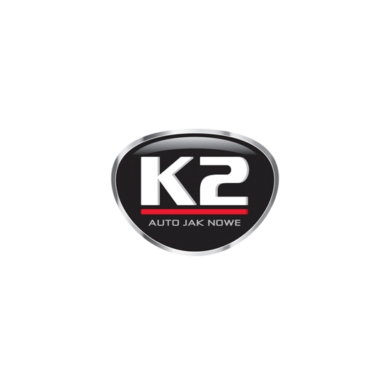 LETAN K2 MLECZKO DO SKÓRY skutecznie CZYŚCI IMPREGNUJE 312