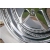 AUTOSOL PASTA polerska DO ALUMINIUM POLERUJE USUWA RYSY efekt lustra 1045