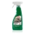 SONAX NEUTRALIZATOR ZAPACHU skutecznie usuwa nieprzyjemne zapachy 500ml 346