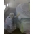 ZMYWACZ ZANIECZYSZCZEŃ przed lakierowaniem ODTŁUSZCZACZ w sprayu BOLL 756