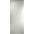 LAKIER BAZA SREBRO 212 GRUBE aluminium jasny KĄT 1 Litr 731