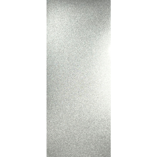 LAKIER BAZA SREBRO 212 GRUBE aluminium jasny KĄT 1 Litr 731