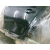 NOVOL ULTRA LAKIER BEZBARWNY 1,0 + 0,5 L 137