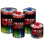 NOVOL ULTRA LAKIER BEZBARWNY 1,0 + 0,5 L 137