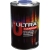 NOVOL ULTRA LAKIER BEZBARWNY 1,0 + 0,5 L 137