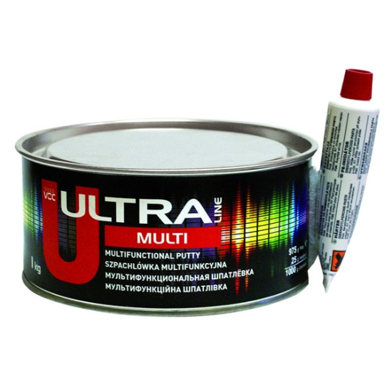 NOVOL ULTRA SZPACHEL MULTIFUNKCYJNY 1,75 KG 29