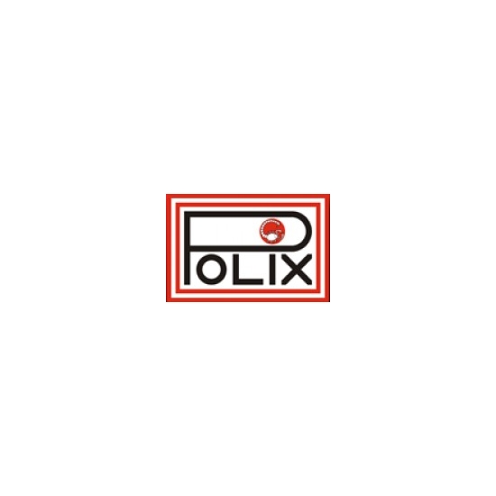 ŁĄCZNIK WĘŻA ogrodowego do wody 3/4 - 3/4 CALA REPARATOR 623