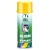 SILIKON DO SMAROWANIA W SPRAYU 200 ml BOLL zamiast brudzących smarów 1183