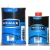 HS HYMAX LAKIER BEZBARWNY 1,5 L C060SR ultra gloss bardzo wysoki połysk 793